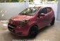 Suzuki Celerio 2010 for sale-0