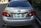 Toyota Corolla Altis 2009 for sale-3