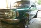 1973 Toyota Corona rt81 P95k FOR SALE-5