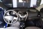 Hyundai Eon 2014 for sale-3