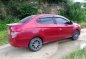 Mitsubishi Mirage GLX - G4 for sale-2