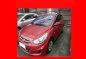 2016 Hyundai Accent for sale-3