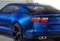 2019 All New Brandnew Chevrolet CAMARO RS V6 For sale-0