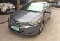 2009 Honda City for sale-2