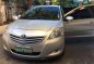 2012 Toyota Vios G for sale-3