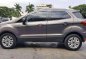 2015 Ford EcoSport for sale-1