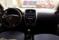 Nissan Almera 1.5 2017 for sale-4