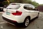 2013 BMW X1 sline 1.8D (micahcars)-1