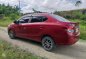 Mitsubishi Mirage GLX - G4 for sale-3