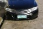 honda city 2010 for sale-7