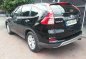 2016 Honda CRV for sale-2