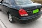 Nissan Sentra GX 2008 for sale-2