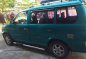 Mitsubishi Adventure Diesel 2000  for sale-3