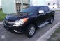 2016 Model Mazda BT50 for sale-1