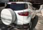 Ford EcoSport 2015 for sale-7