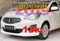 Mitsubishi Mirage G4  2018 for sale-0