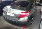 Toyota Vios 2017 for sale-4