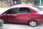 Honda City 2004 for sale-7