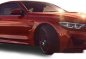 Bmw M4 Coupe 2018 for sale-7