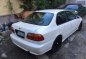 Honda Civic 1997 Manual 1.5 nonvtec NEGOTIABLE...-8