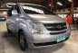 2013 Hyundai Starex for sale-0