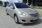 2008 Toyota Vios for sale-3