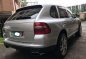 2004 Porsche Cayenne AT all original-8