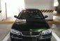 Nissan Exalta Grandeur 2001 for sale-1