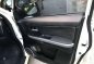 2008 Suzuki Grand Vitara for sale-6