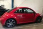 2003 volkswagen new beetle for sale-0