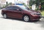 Honda civic fb 2013 for sale-3