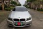 Selling Garage queen Bmw 318i 2012-5