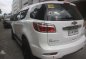 Chevrolet TrailBlazer LT Limitted Edition 2015 for sale-3