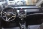 2009 Honda City for sale-4