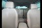 2014 Toyota Innova for sale-9