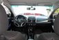 Toyota Vios 2014 for sale-8