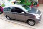 2016 Toyota Avanza for sale-2