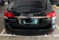 2013 Subaru Legacy for sale-1