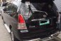 Toyota Innova 2008 for sale-1