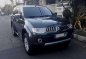 2010 Mitsubishi Montero Sport for sale-5