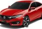 Honda Civic Rs 2018 for sale-0