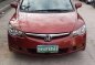 Honda civic 2006 for sale-5