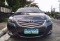 Toyota Vios 1.3 G 2013 Model Manual Transmission-2