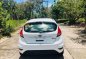 Ford fiesta 2016 for sale-5