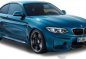 Bmw M2 Coupe 2018 for sale-1