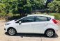 Ford fiesta 2016 for sale-7