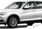 Bmw X3 Xdrive 20D X Line 2018 for sale-4