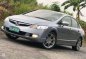 2008 Honda Civic for sale-7