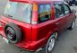 Honda CRV 2000 for sale-3