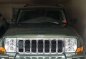 Jeep Commander 2007 for sale-0